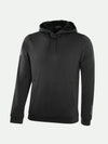 Donnie Hoodie