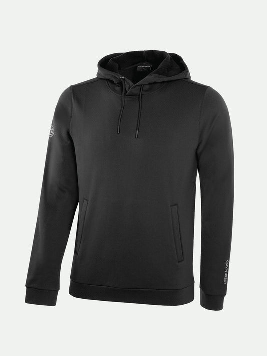 Donnie Hoodie