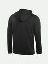 Donnie Hoodie