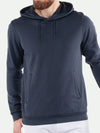 Donnie Hoodie