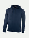 Donnie Hoodie