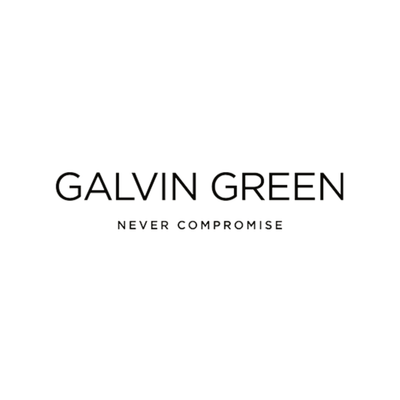 Galvin Green