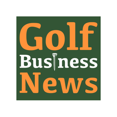 Golf Business News