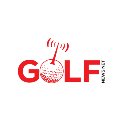 Golf News Net