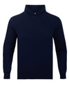 Bennett Cashmere Hoodie