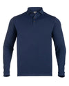 Cypress Polo