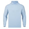 Summit Hoodie