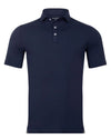 Yachtsman Polo
