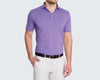 The Perkins Shirt - Portmarnock Golf Club (Catalog A EX 1)