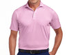 The Perkins Shirt - Portmarnock Golf Club (Catalog A EX 1)