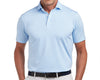 The Perkins Shirt - Portmarnock Golf Club (Catalog A EX 1)