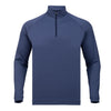 Folly Quarter Zip