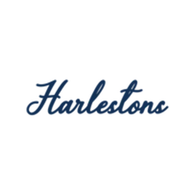 Harlestons