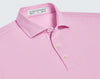 The Perkins Shirt - Portmarnock Golf Club (Catalog A EX 1)