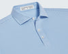 The Perkins Shirt - Portmarnock Golf Club (Catalog A EX 1)