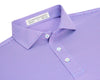 The Perkins Shirt - Portmarnock Golf Club (Catalog A EX 1)