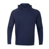 Horizon Hoodie