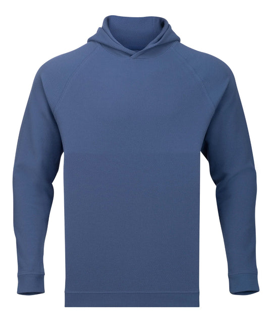 Horizon Hoodie