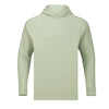 Horizon Hoodie