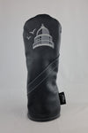F&D Driver Headcover - Covesea Links