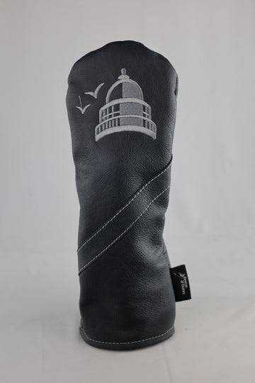 F&D Driver Headcover - Covesea Links