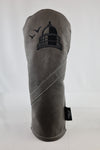 F&D Driver Headcover - Covesea Links