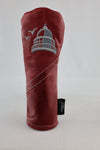 F&D Driver Headcover - Covesea Links
