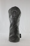 F&D Driver Headcover - Hillside Golf Club