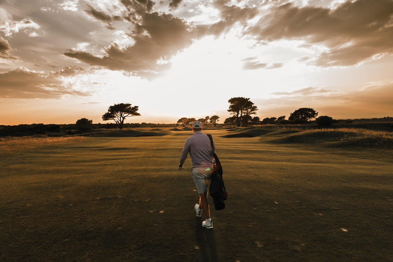 Fescue & Dunes
