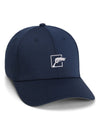 2105 Applejack Performance Cap - Galway Bay