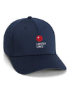 2105 Applejack Performance Cap - Lofoten