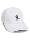 2105 Applejack Performance Cap - Lofoten
