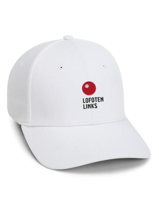 2105 Applejack Performance Cap - Lofoten