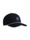 7054 Wingman Cap - Nairn Golf Club