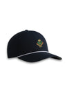 7054 Wingman Cap - Royal Dublin Golf Club