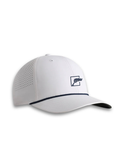 7054 Wingman Cap - Galway Bay