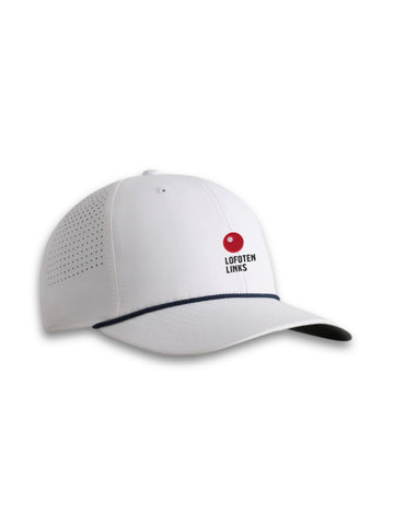 7054 Wingman Cap - Lofoten