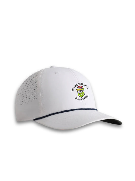 7054 Wingman Cap - Dingle Golf Links