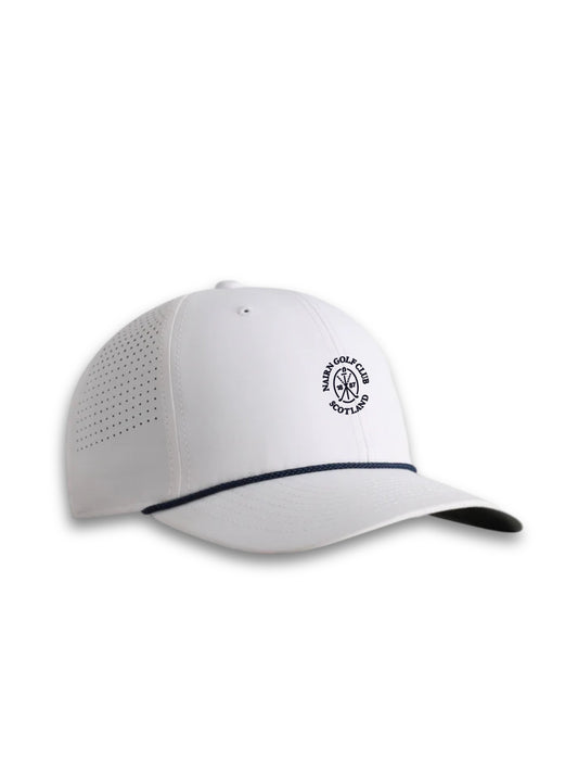 7054 Wingman Cap - Nairn Golf Club