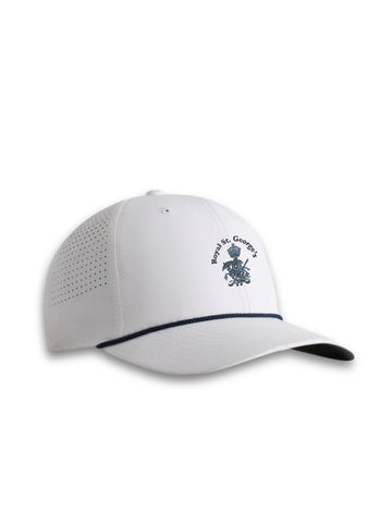 7054 Wingman Cap - Royal St. George's Golf Club