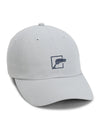 X210 Original Performance Cap - Galway Bay