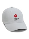 X210 Original Performance Cap - Lofoten