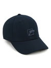 X210 Original Performance Cap - Galway Bay