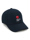X210 Original Performance Cap - Lofoten