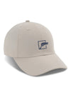X210 Original Performance Cap - Galway Bay