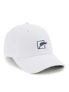 X210 Original Performance Cap - Galway Bay