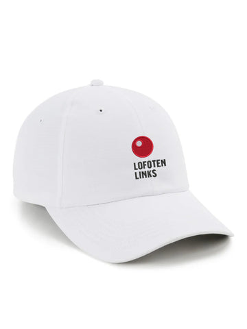 X210 Original Performance Cap - Lofoten