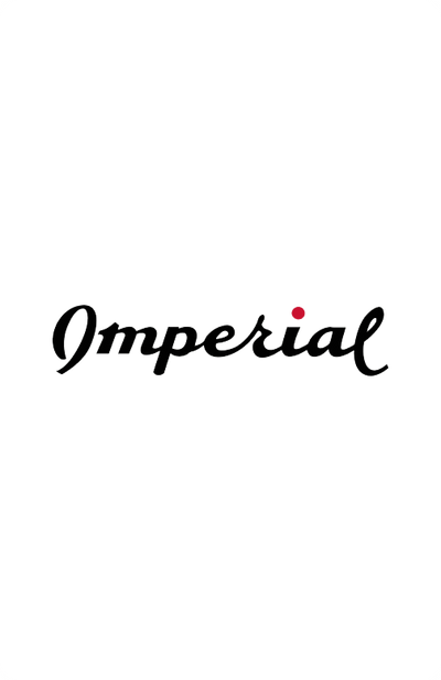 Imperial