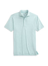 Lyndonn Polo