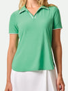 Adelaide Polo